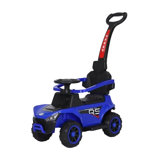 Top Quality Lightweight Umbrella Strollers for Infants from Leading Manufacturers in the Market Top Quality Lightweight Umbrella Strollers for Infants from Leading Manufacturers in the Market