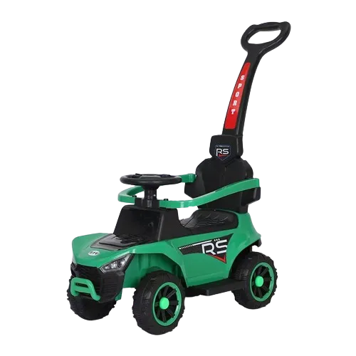 ce certification best outdoor toddler walkers