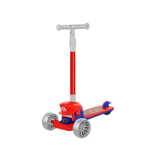 toy electric car for kids exporters