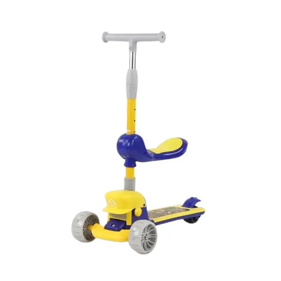 custom trikes for kids supplier