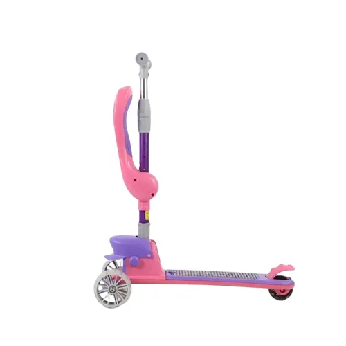 cool trikes for kids