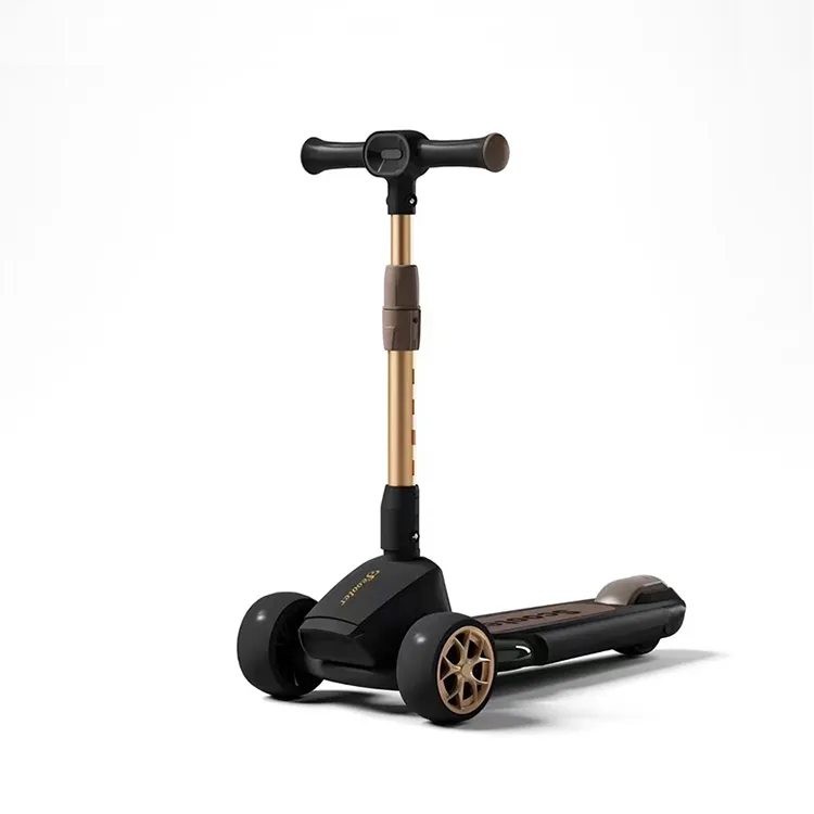 odm fancy baby strollers