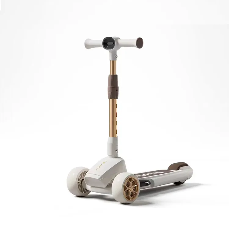 chico baby strollers exporter