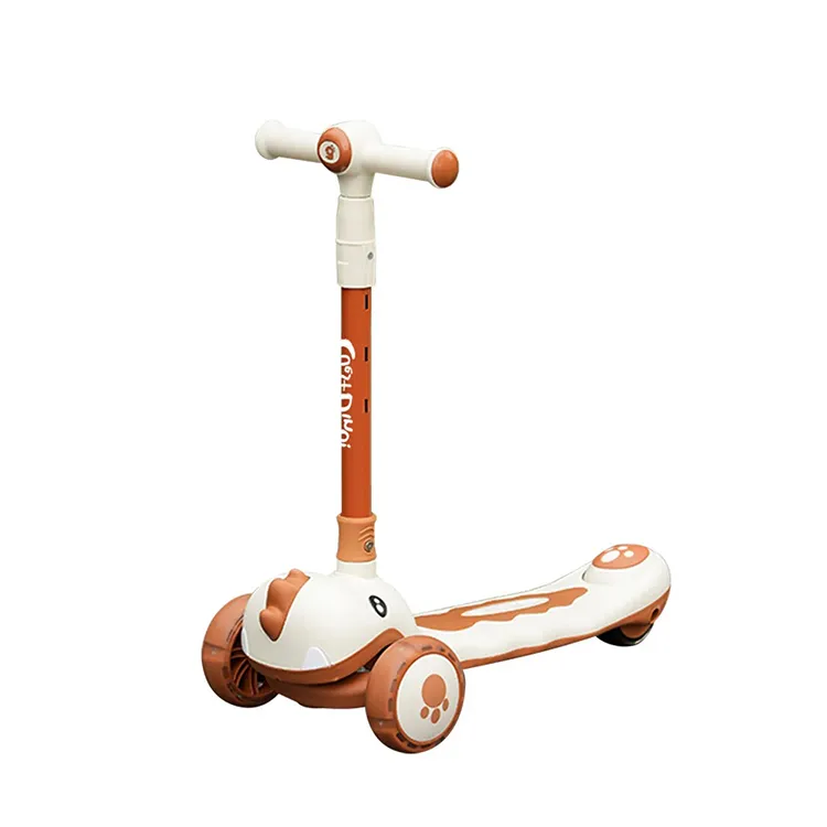 Car options suitable for three children on family trips