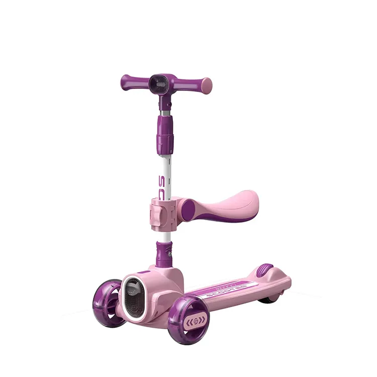 infant twin strollers exporters