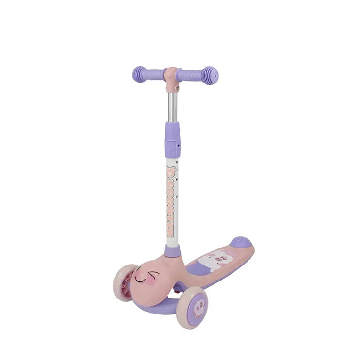 Affordable Electric Ride-On Cars for Kids Manufactured by Leading Factories Worldwide