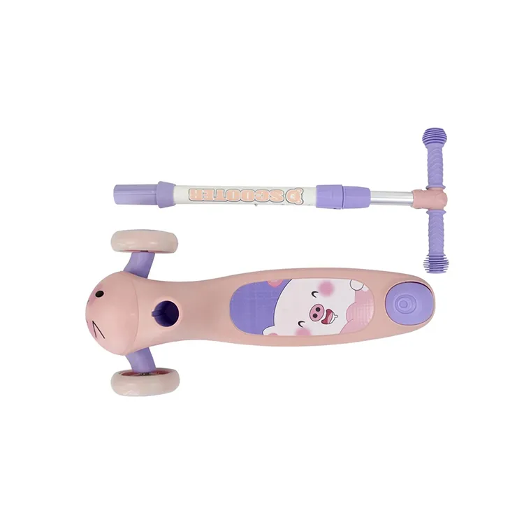 battery ride on cars for kids