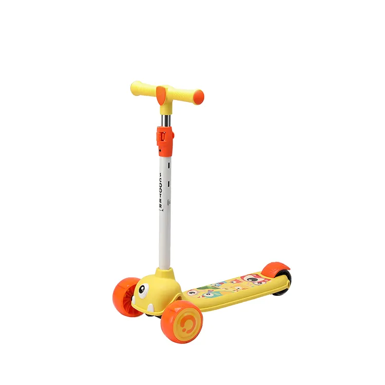 kids trikes uk
