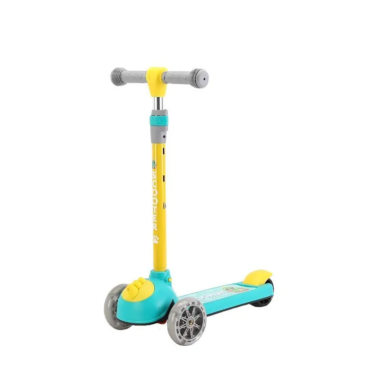 Certificação CE top toddler balance bikes