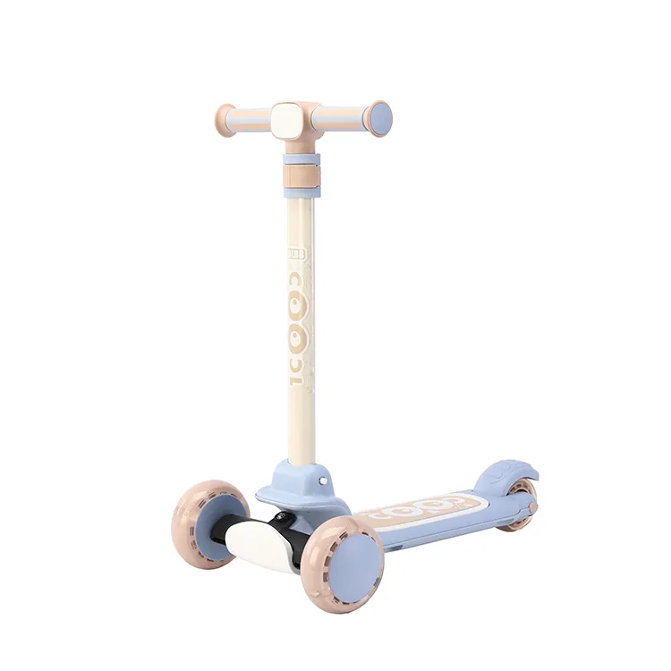 çocuklar üçün çox uzaq kontrol edilir