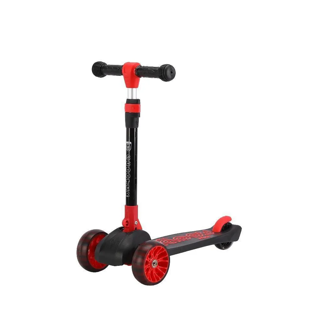 Wholesale Factory for Kids Ride-On Cars with Competitive Pricing and Quality Assurance