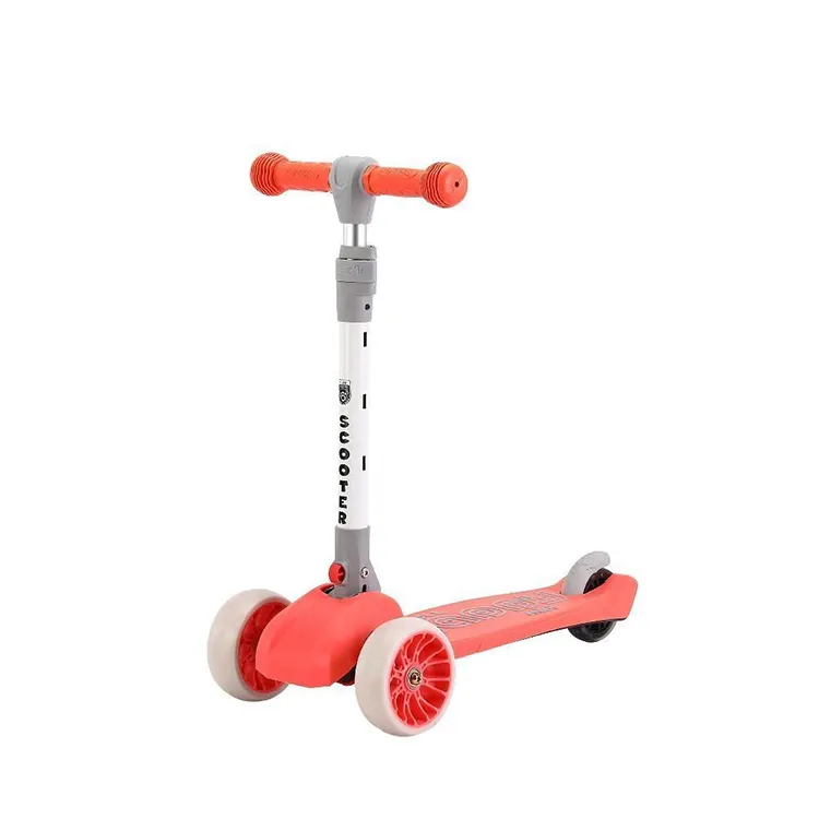 children's 2 seater electric cars factories