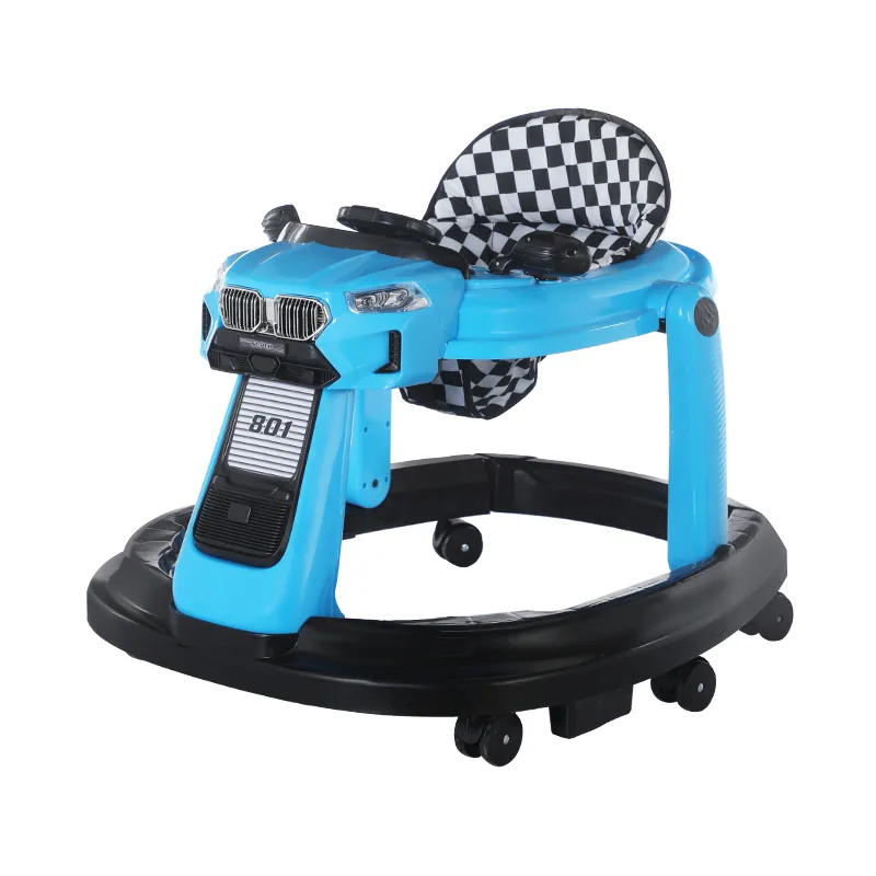 برق الکتریکی برای بچه ها