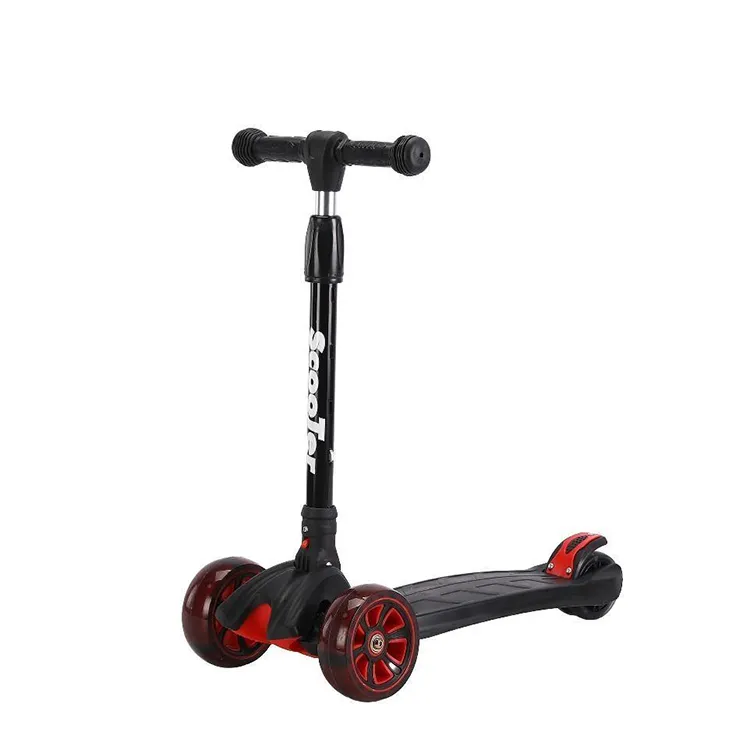 best kids ride on cars 2 seater company