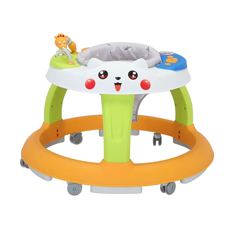 china children's electric riding cars