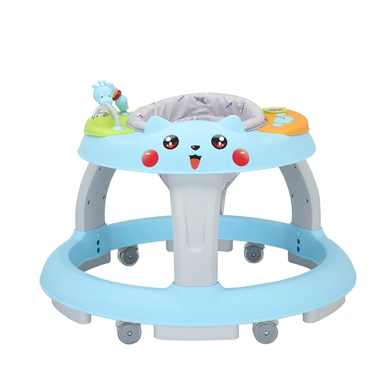 Affordable High-Quality Electric Ride-On Cars for Kids Available at Wholesale Prices Affordable High-Quality Electric Ride-On Cars for Kids Available at Wholesale Prices