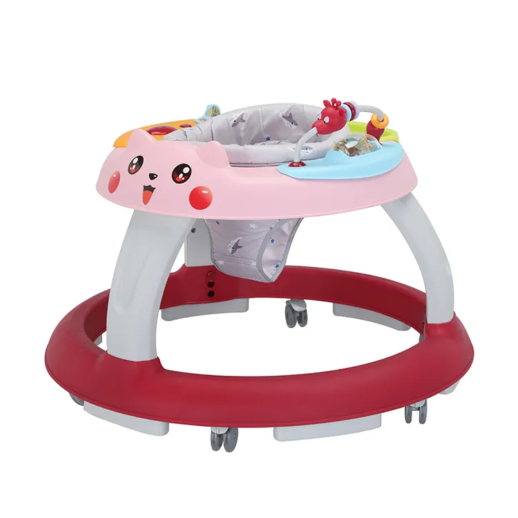 electric scooters for little kids