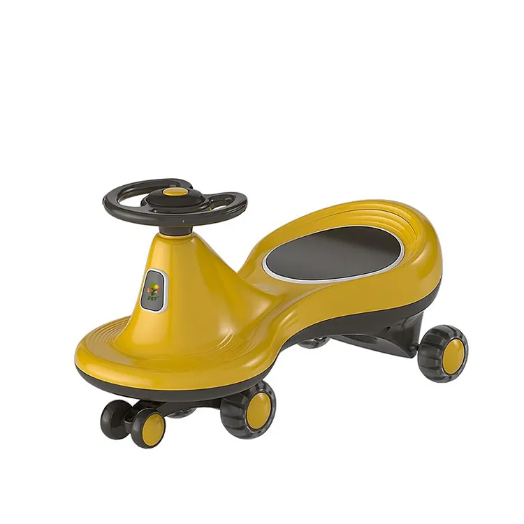 Top Manufacturers of Innovative Faux Baby Strollers for Modern Parenting Needs and Style Trends