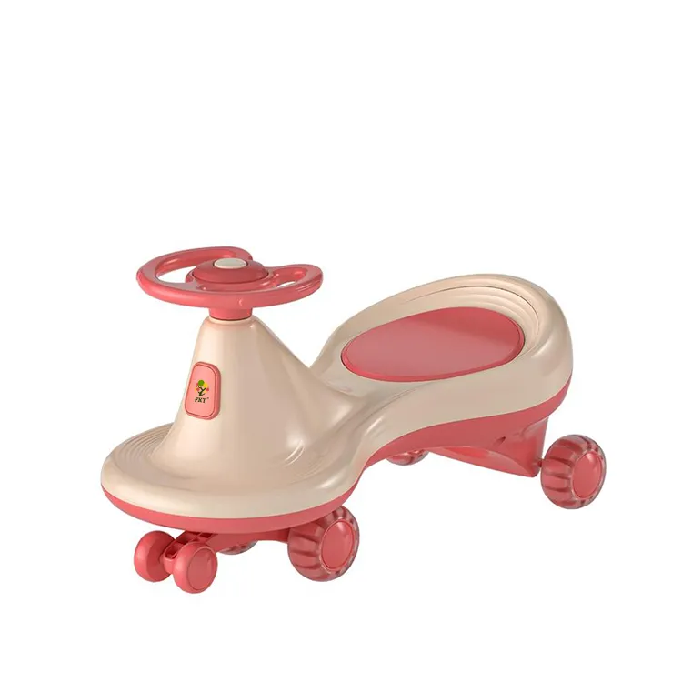 odm safe infant walkers