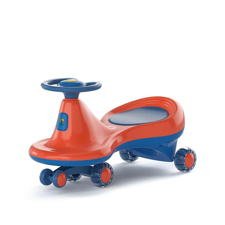 mini scooter for kids