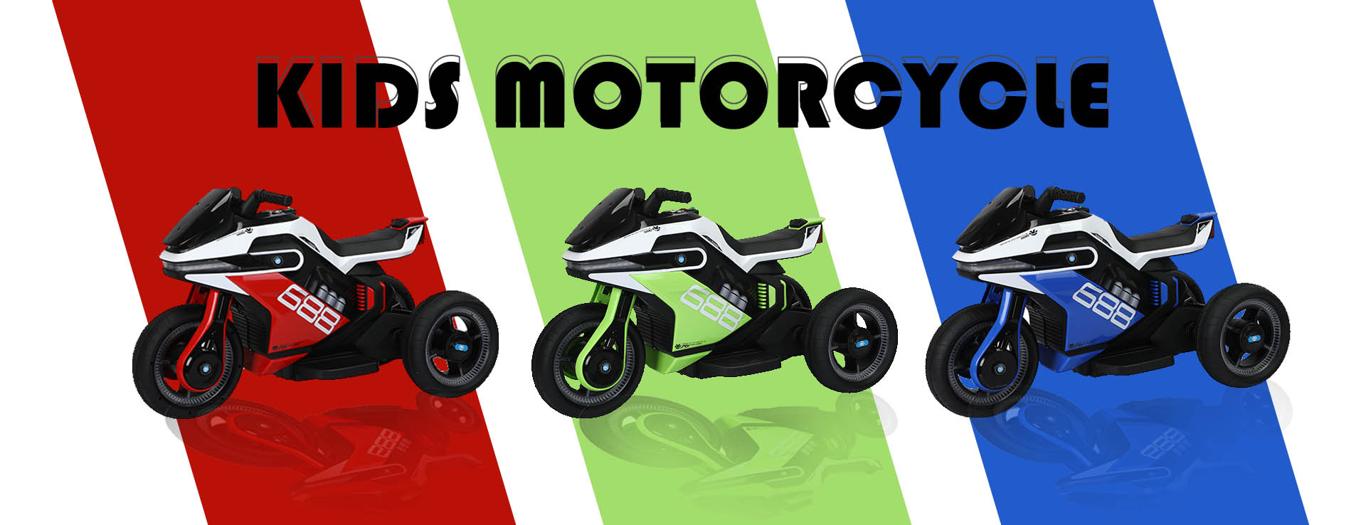 kids ride on cars wholesale manufacturer