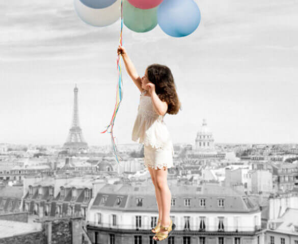 รถเข็นเด็ก Nuna Inc