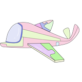 electric cars for toddlers factories