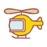 china baby doll strollers