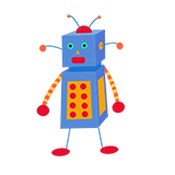 ηλεκτρικά αυτοκίνητα παιχνιδιών για το εργοστάσιο μικρών παιδιών