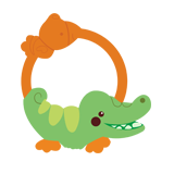 Top Baby Walkers of 2023 for Safe and Fun Development