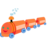 Top Rated Baby Strollers in the UK for Comfort and Safety in 2023 Top Rated Baby Strollers in the UK for Comfort and Safety in 2023