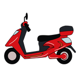 ce certification the best electric vehicles for kids