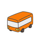 Top Suppliers for Toddler Scooters for Fun and Safe Rides