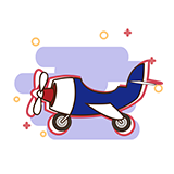 best electric vehicles designed specifically for young children to enjoy safe and fun rides