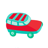 Top 10 Baby Strollers Manufacturers You Should Know in 2022