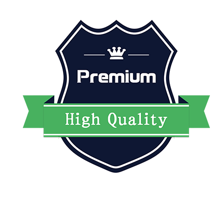 wholesale best convertible baby strollers