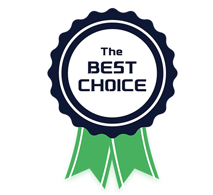 Exploring the Benefits of Learning Walkers for Infant Development and Mobility Enhancement Exploring the Benefits of Learning Walkers for Infant Development and Mobility Enhancement