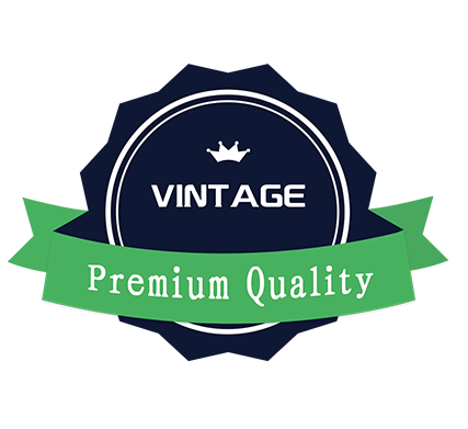 Baby Doll Stroller Exporters Providing Quality Products for Your Little Ones