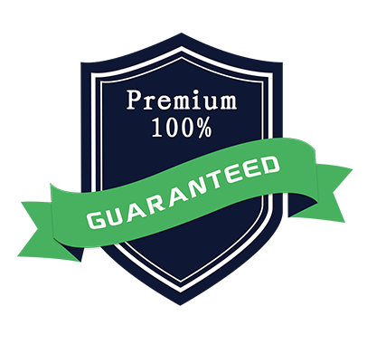 graco baby strollers