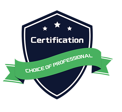 Best Deals on Baby Strollers for Your Little One