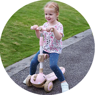 Discover the Top Wholesale Baby Push Walkers for Your Little Ones' Safe and Fun Adventure