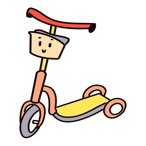 powered ride on cars for kids exporters