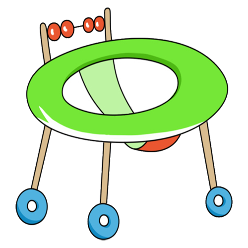 Top Suppliers of Electric Scooters for Kids with Competitive Pricing and Quality Assurance