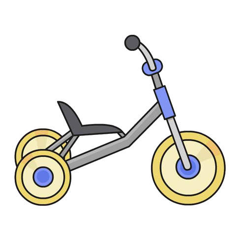 श्रेष्ठ 10 बच्चे स्ट्रोलर कंपनिया|