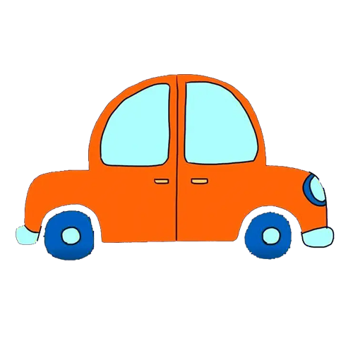 Top Outdoor Toddler Walkers for Active Adventures and Safe Exploration