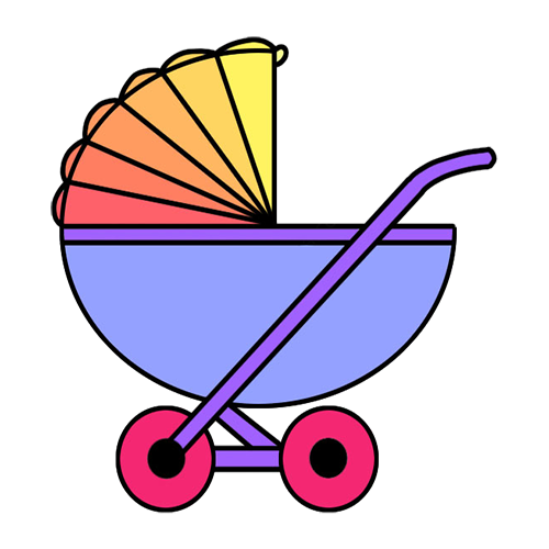 china bmw x5 children's electric car