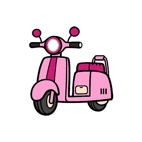 Top Exporters of Ride-On Cars for Older Kids to Enhance Their Outdoor Fun Activities