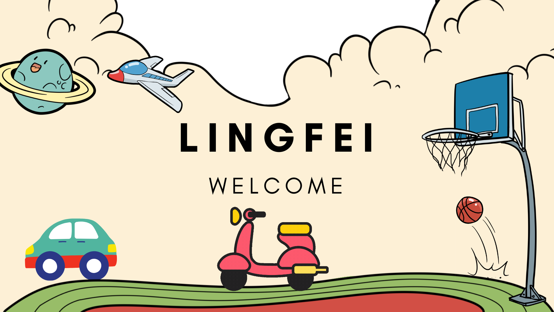 2022 йили болалар учун энг яхши скутерлар CE сертификати билан