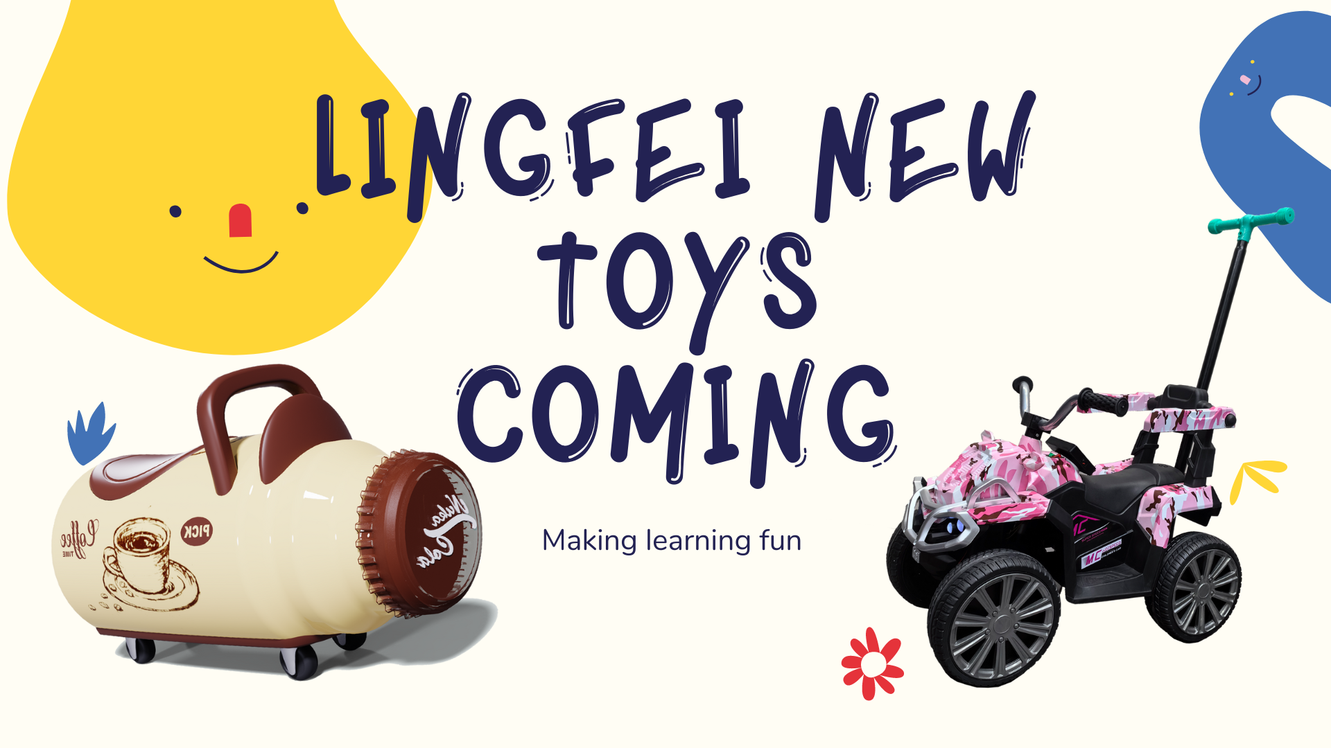 best toddler scooters 2022 factories