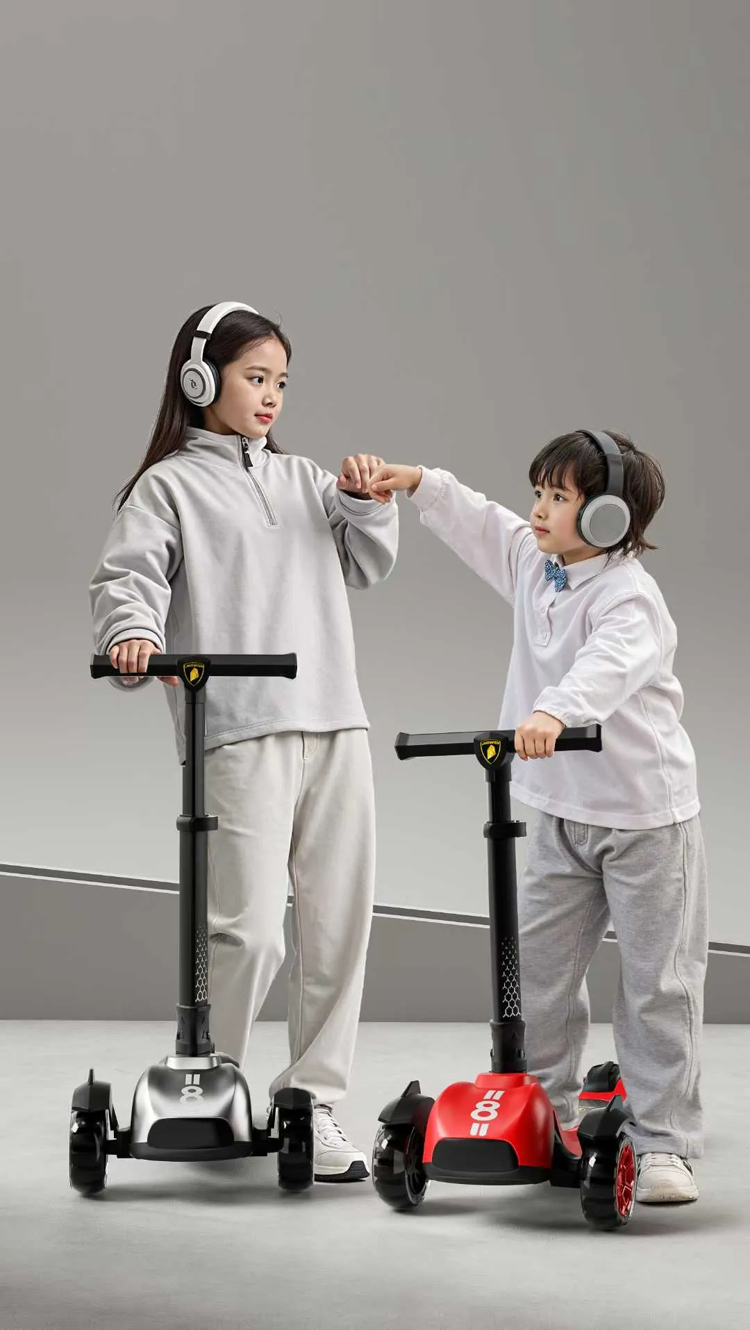 Choosing the Perfect Baby Walker for Your Little One